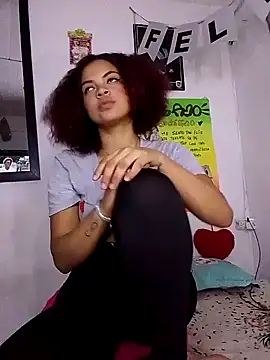 BlakeandRouse online show from January 2025 07:07:01 PM