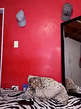 BlakeandRouse online show from February 2025 01:13:01 AM