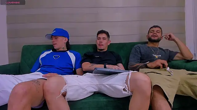 Snapshot of hell_twink chatting on September 2025 08:34:01 PM hell twink online show from September 2025 08:34:01 PM