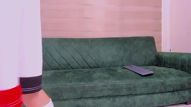 Snapshot of hell_twink chatting on September 2025 09:08:02 PM hell twink online show from September 2025 09:08:02 PM