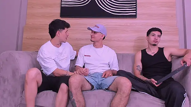 hell twink online show from May 2026 03:43:01 PM