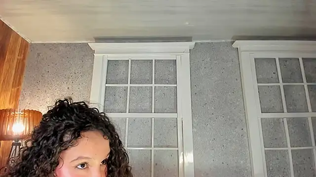 Snapshot of LucyLovelyy chatting on March 2025 12:07:01 AM LucyLovelyy online show from March 2025 12:07:01 AM