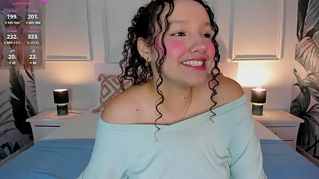 Snapshot of LucyLovelyy chatting on March 2025 12:39:01 AM LucyLovelyy online show from March 2025 12:39:01 AM