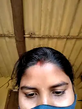 Snapshot of sweet_suman chatting on January 2025 09:43:02 AM sweet suman online show from January 2025 09:43:02 AM