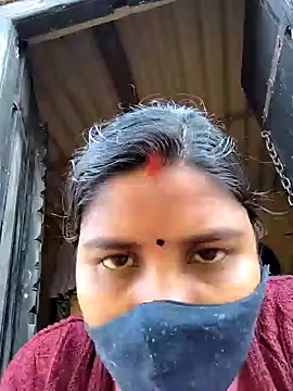 Snapshot of sweet_suman chatting on January 2025 10:28:02 AM sweet suman online show from January 2025 10:28:02 AM