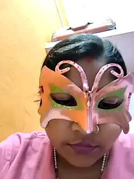 Snapshot of sweet_suman chatting on January 2025 03:52:02 PM sweet suman online show from January 2025 03:52:02 PM