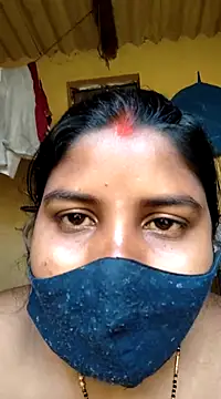 Snapshot of sweet_suman chatting on February 2025 07:45:01 AM sweet suman online show from February 2025 07:45:01 AM