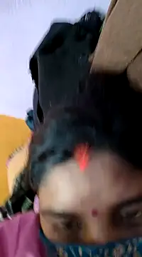 Snapshot of sweet_suman chatting on March 2025 12:01:02 PM sweet suman online show from March 2025 12:01:02 PM