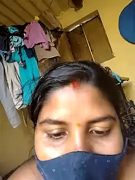 Snapshot of sweet_suman chatting on March 2025 07:49:02 AM sweet suman online show from March 2025 07:49:02 AM