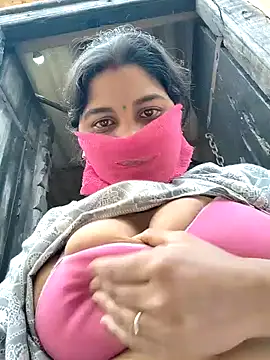 Snapshot of sweet_suman chatting on November 2025 05:17:01 AM sweet suman online show from November 2025 05:17:01 AM