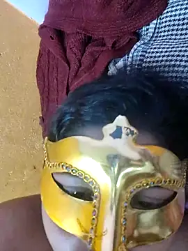 Snapshot of sweet_suman chatting on November 2025 04:40:02 PM sweet suman online show from November 2025 04:40:02 PM