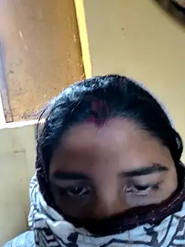 Snapshot of sweet_suman chatting on December 2025 07:48:02 AM sweet suman online show from December 2025 07:48:02 AM