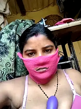 Snapshot of sweet_suman chatting on December 2025 05:16:01 AM sweet suman online show from December 2025 05:16:01 AM