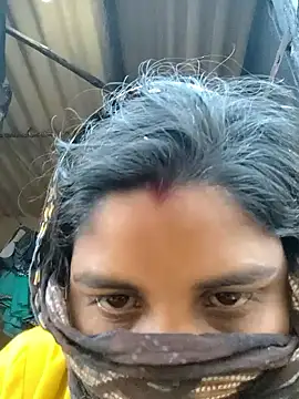 Snapshot of sweet_suman chatting on January 2026 08:41:01 AM sweet suman online show from January 2026 08:41:01 AM