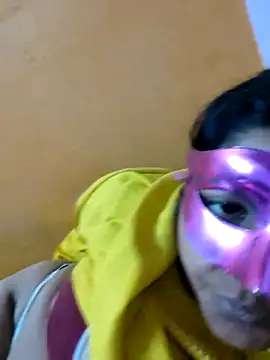 sweet suman online show from February 2026 04:18:01 PM