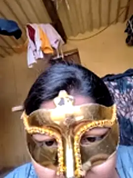 sweet suman online show from February 2026 05:05:02 AM