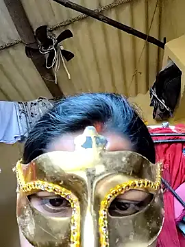 sweet suman online show from March 2026 07:27:01 AM