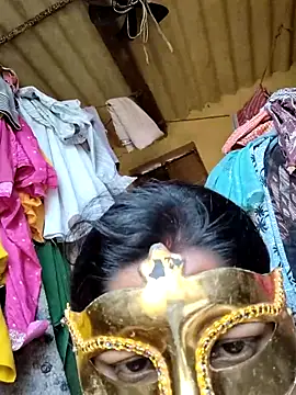 sweet suman online show from March 2026 07:05:01 AM