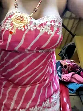 sweet suman online show from March 2026 07:25:01 AM