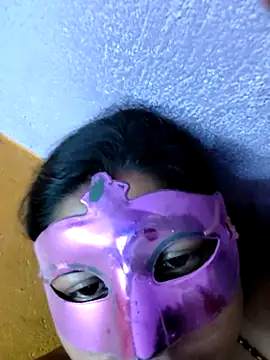 sweet suman online show from March 2026 05:02:01 PM