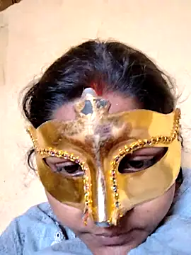 sweet suman online show from April 2026 02:58:02 AM