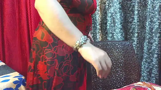 freesoul272002 online show from October 2025 04:16:01 PM