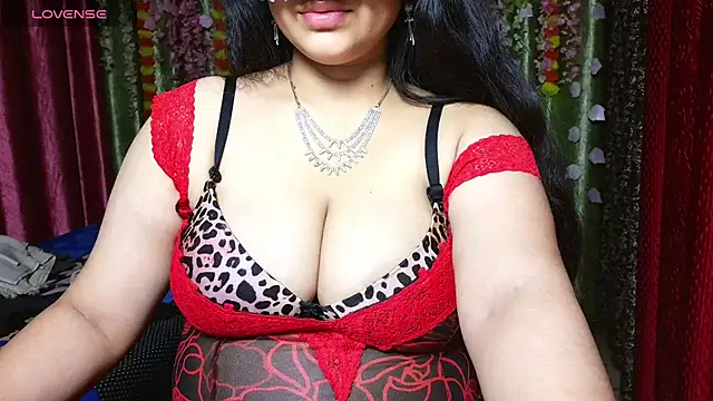 freesoul272002 online show from February 2026 03:17:02 PM