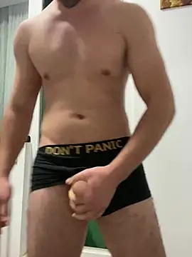 Snapshot of couplehot992 chatting on December 2024 07:38:02 PM couplehot992 online show from December 2024 07:38:02 PM