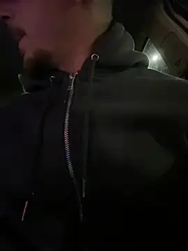 Snapshot of couplehot992 chatting on January 2025 07:49:01 PM couplehot992 online show from January 2025 07:49:01 PM