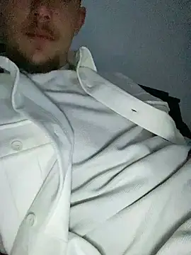 Snapshot of couplehot992 chatting on March 2025 10:56:01 PM couplehot992 online show from March 2025 10:56:01 PM