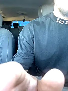 Snapshot of couplehot992 chatting on September 2025 02:41:01 PM couplehot992 online show from September 2025 02:41:01 PM