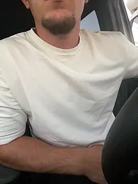 Snapshot of couplehot992 chatting on September 2025 04:20:01 PM couplehot992 online show from September 2025 04:20:01 PM