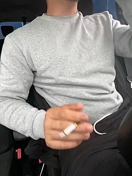 Snapshot of couplehot992 chatting on October 2025 02:36:02 PM couplehot992 online show from October 2025 02:36:02 PM