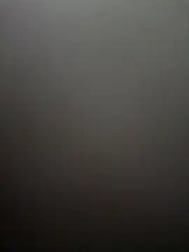 mehemdi8 online show from April 2026 12:33:01 PM