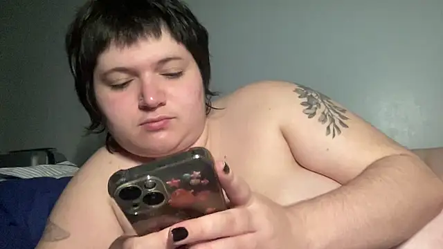 Snapshot of _dwhorekin_ chatting on October 2025 08:50:01 PM  dwhorekin  online show from October 2025 08:50:01 PM