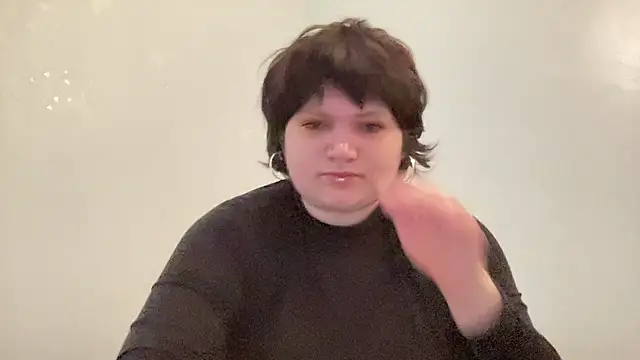  dwhorekin  online show from February 2026 10:36:02 AM