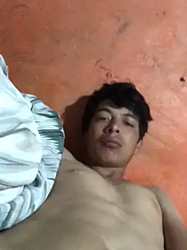 Wero4201 online show from November 2025 07:53:02 AM