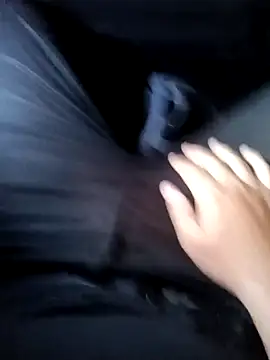 Arasu  online show from September 2025 08:11:02 PM