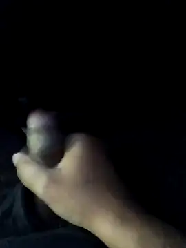 Arasu  online show from November 2025 08:22:01 PM