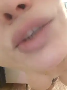 TransEVA34 online show from January 2025 11:18:01 PM