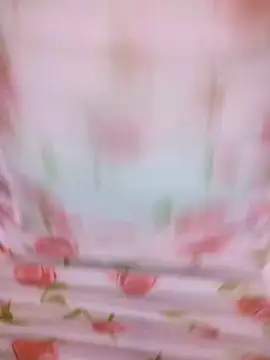 Snapshot of SaraOne_arab chatting on January 2025 02:15:02 AM SaraOne arab online show from January 2025 02:15:02 AM