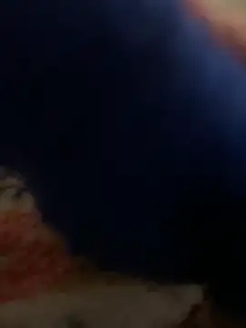 Snapshot of SaraOne_arab chatting on November 2025 11:43:01 PM SaraOne arab online show from November 2025 11:43:01 PM