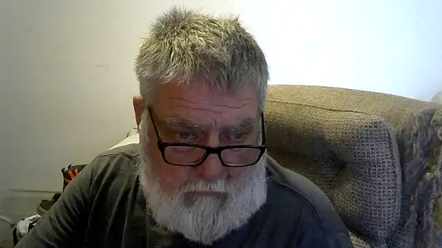 viejo oso online show from March 2026 06:55:01 PM