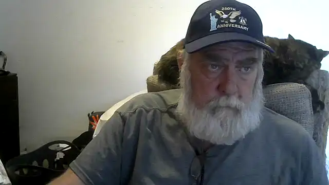 viejo oso online show from April 2026 08:22:01 PM