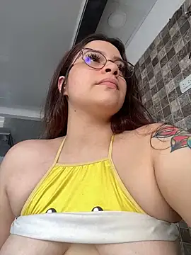 Sophia cyrus11 online show from February 2025 05:47:02 PM