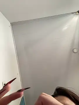 Sophia cyrus11 online show from February 2025 07:57:02 PM