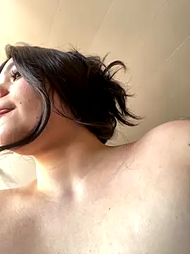 Sophia cyrus11 online show from September 2025 05:49:01 PM