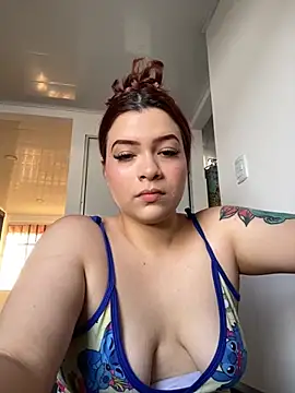 Sophia cyrus11 online show from September 2025 01:05:01 PM