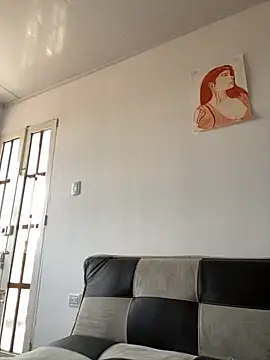 Sophia cyrus11 online show from November 2025 04:50:01 PM