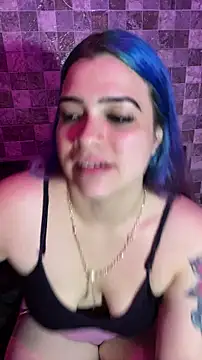 Sophia cyrus11 online show from February 2026 11:34:02 PM